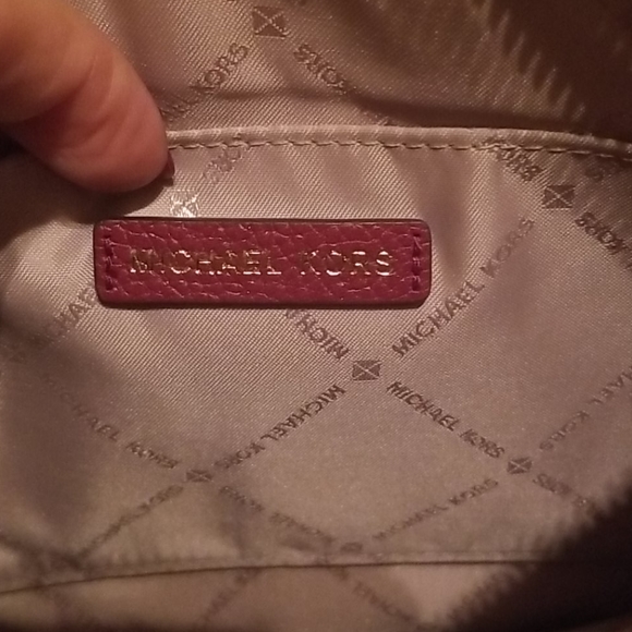 Wristlet - Picture 5 of 5